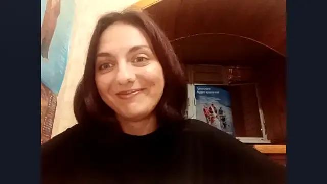 Freechat SinlessTaking on StripChat