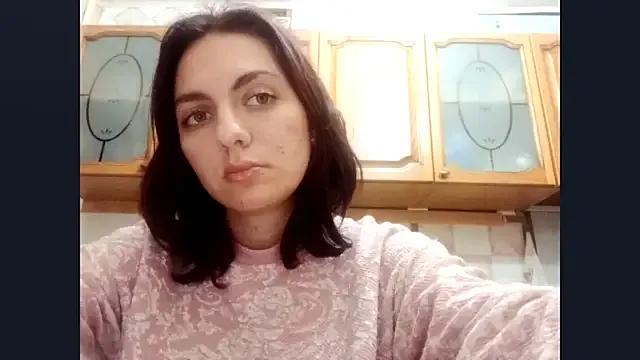 Freechat SinlessTaking on StripChat