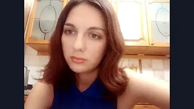 Freechat SinlessTaking on StripChat