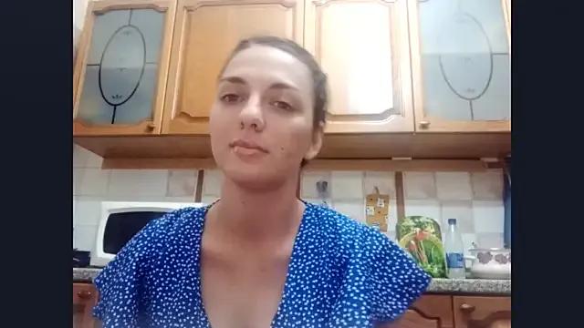 Freechat SinlessTaking on StripChat