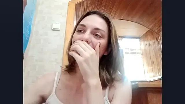 Freechat SinlessTaking on StripChat