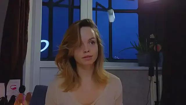 sinteas — oil on body and bodytour