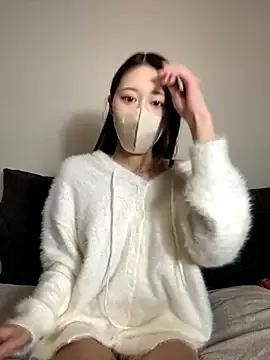 StripChat sirochan_ is Freechat sirochan_ — Freechat on StripChat