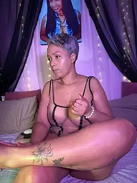 skarlleth_11 — I will ride your hard cock until you squ