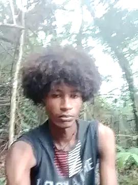 StripChat skinniyGabriel is Freechat skinniyGabriel — show cum