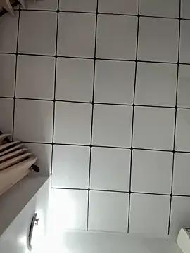 StripChat SL_Angelxx is Freechat SL_Angelxx — Show pussy