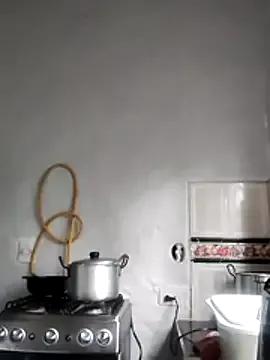 StripChat Slut_Milf_ is Freechat Slut_Milf_ — Freechat on StripChat