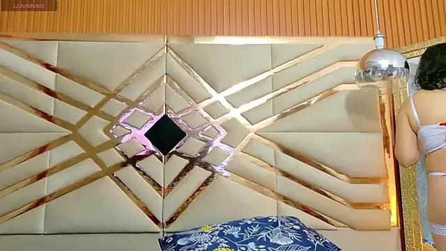 StripChat Sluttyandmature is Freechat Sluttyandmature — fingers in my pussy