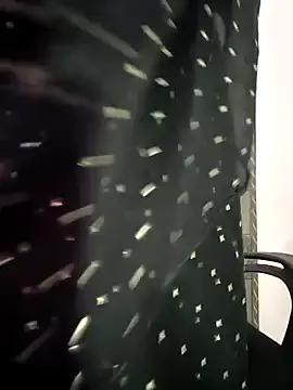 StripChat sneha_rose is Private sneha_rose — Boobs oiling