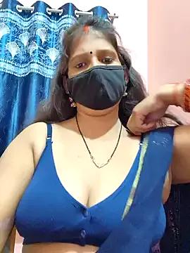 Sonalihot_ — Freechat on StripChat