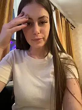 Soyyyaa on StripChat 