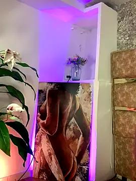 SsexCouplee — CowRide Deep + Slap pussy! 