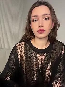 stefannichka on StripChat