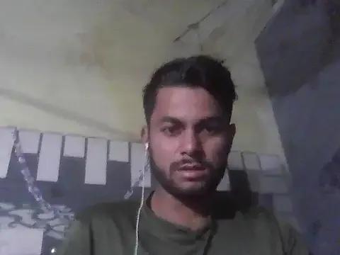 Stubborndesiboy — i lost my phone and i want to buy a new