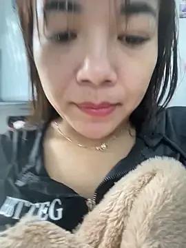 Subita_nice's avatar