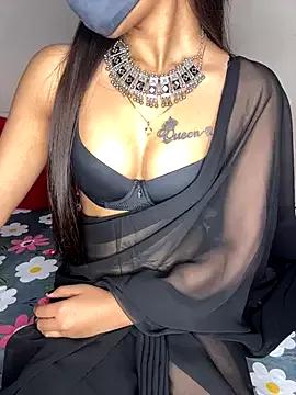 StripChat Suhu_love is Freechat Suhu_love — Squirt with full nude