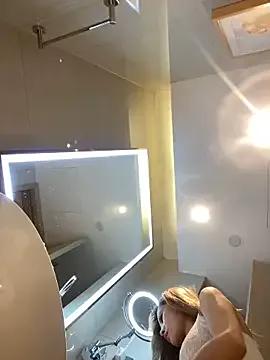 StripChat Sunflower-77 is Freechat Sunflower-77 — BB