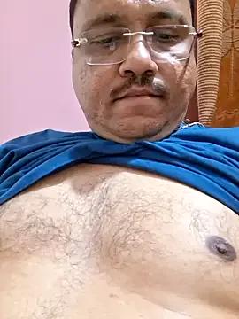 suraj696's avatar