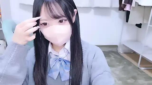 Suzu_ch_xx on StripChat 