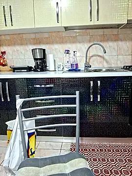 Sweet-milf- on StripChat 