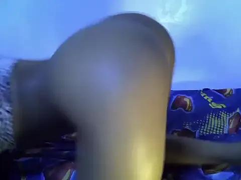 Sweet_Bellah19 on StripChat 