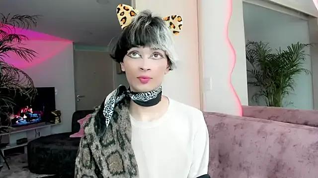 Sweet_Jack1 on StripChat 