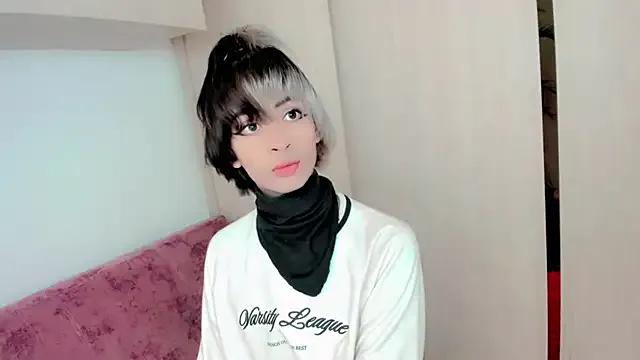 Sweet_Jack1 on StripChat 