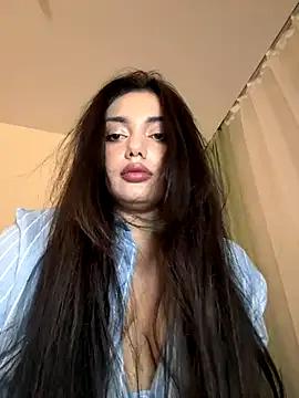 Sweet_Khalifa_'s avatar