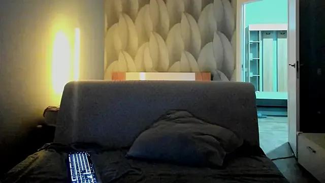 StripChat sweet_smith8 is Freechat sweet_smith8 — cum show