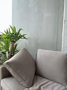 Freechat SweetAlegra_ on StripChat