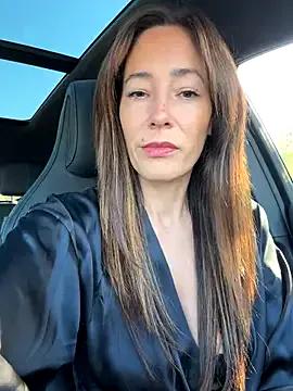 Freechat SweetAlegra_ on StripChat