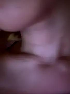 SweetBunnyGF's avatar