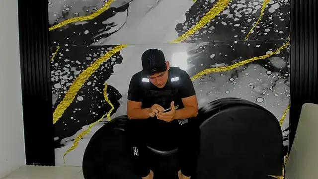 sweethot___ on StripChat 