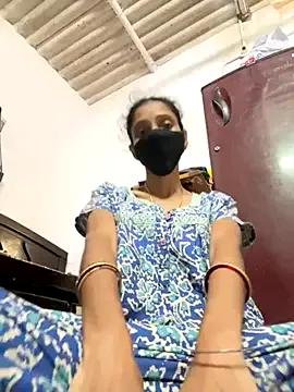 sweetreddy-02 — Group on StripChat