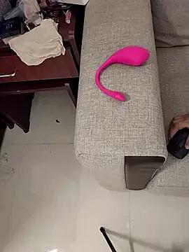 StripChat Tamil_Anumitha is Freechat Tamil_Anumitha — Freechat on StripChat