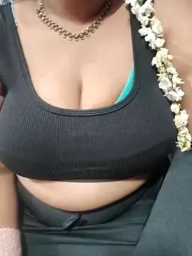 Tamilsathya2024 — Freechat on StripChat
