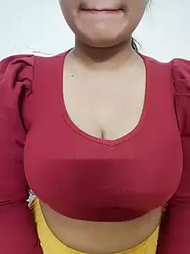 StripChat Tanisha-Sultana is Freechat Tanisha-Sultana — Full body open