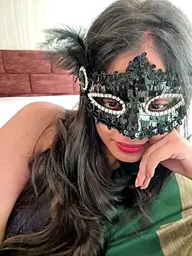 StripChat Tanya-mittal is Private Tanya-mittal — Birthday gifts - Dec 18