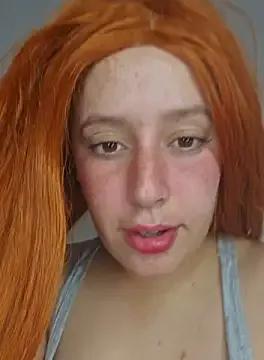 Freechat Tarwa05 on StripChat