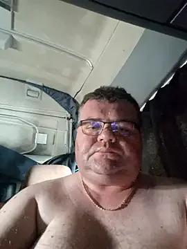 Tataurs — Bag la gaura un vibrator anal!!