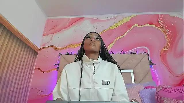 Freechat Taylor_oriana_ on StripChat