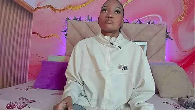 Freechat Taylor_oriana_ on StripChat