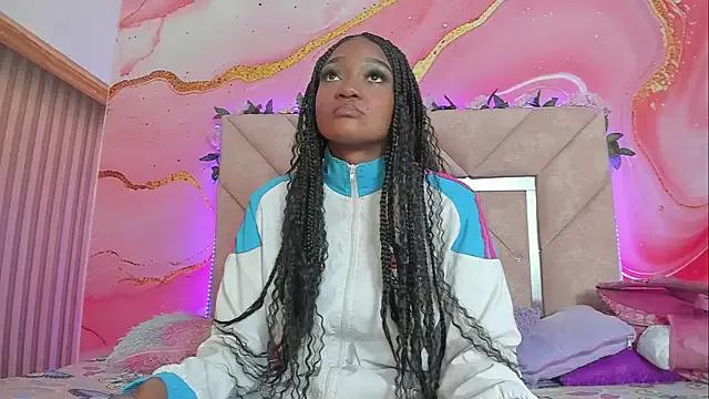 Freechat Taylor_oriana_ on StripChat