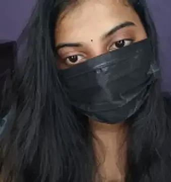 StripChat Telugu_sweet_couple_345 is Private Telugu_sweet_couple_345 — fingering for 5m