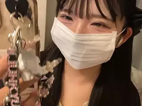 Freechat tequila_09 on StripChat