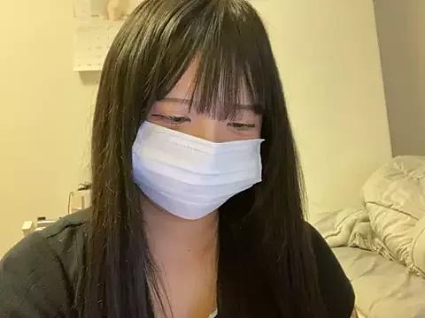 Freechat tequila_09 on StripChat