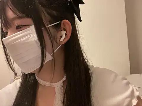 Freechat tequila_09 on StripChat