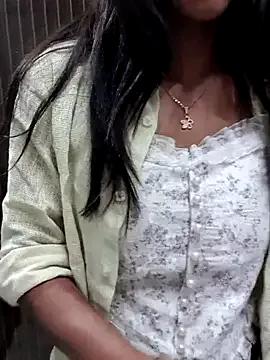 Teri_lella — Group on StripChat