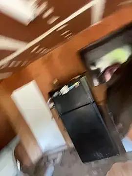 Freechat TexasTattooedHouseWife on StripChat