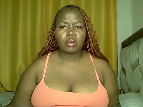 Freechat Thicklicious on StripChat
